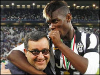 ������ � �����