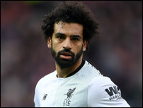 ������� �����