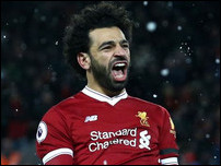 ������� �����