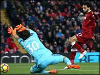 ������� �����