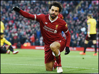 ������� �����