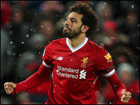 ������� �����