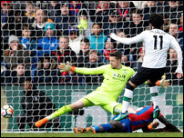 ������� �����