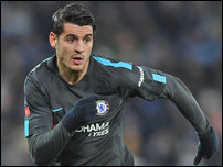 ������� ������