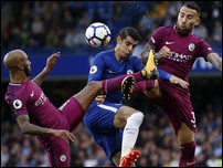 ������� ������