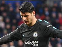 ������� ������