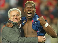 ���� �������� � ���� �����