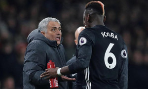 ���� �������� � ���� �����