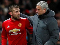 ���� �������� � ��� ���