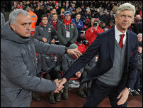 ���� �������� � ����� ������