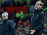 ���� �������� � ����� �����