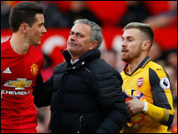 ���� �������� � ����� �����