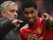 ���� �������� � ������ �������