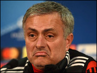 ���� ��������