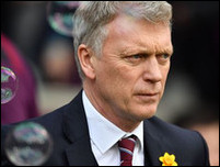 ����� �����