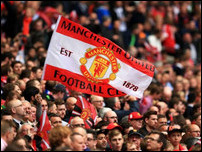 ���������� ��������� �������