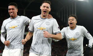 ��������� �������