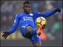 ������� �����