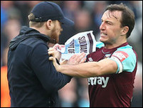 ���� ���� � �������