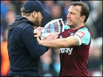 ���� ���� � �������