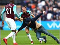 ���� ����