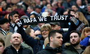 ���������� ��������