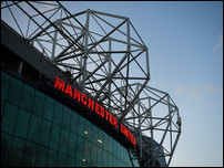 ��������� �������