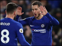 ���� � ����