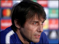 ������� �����