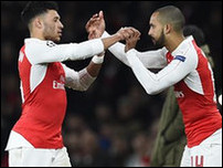 �������-��������� � ����