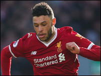 ����� �������-���������