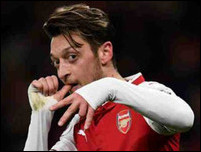 ����� ����