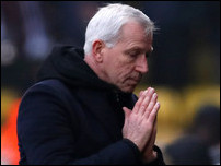 ���� ������