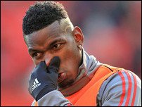 ���� �����