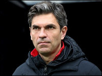 �������� ����������