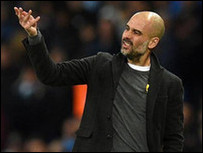 ��� ���������