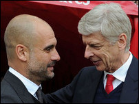 ����� ��������� � ����� ������