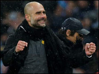 ��� ���������