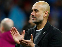 ��� ���������