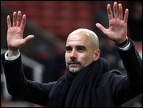 ��� ���������