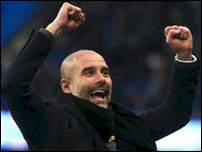 ��� ���������