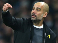 ��� ���������