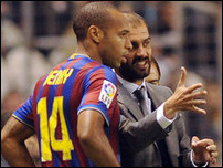 ��������� � ����