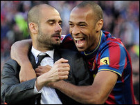 ����� ��������� � ������ ����