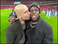 ��������� � �����