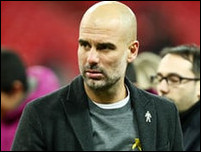 ��� ���������