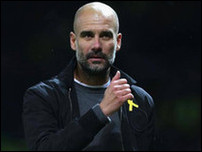 ��� ���������