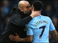 ��������� � ��������