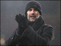 ����� ���������