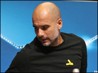 ����� ���������